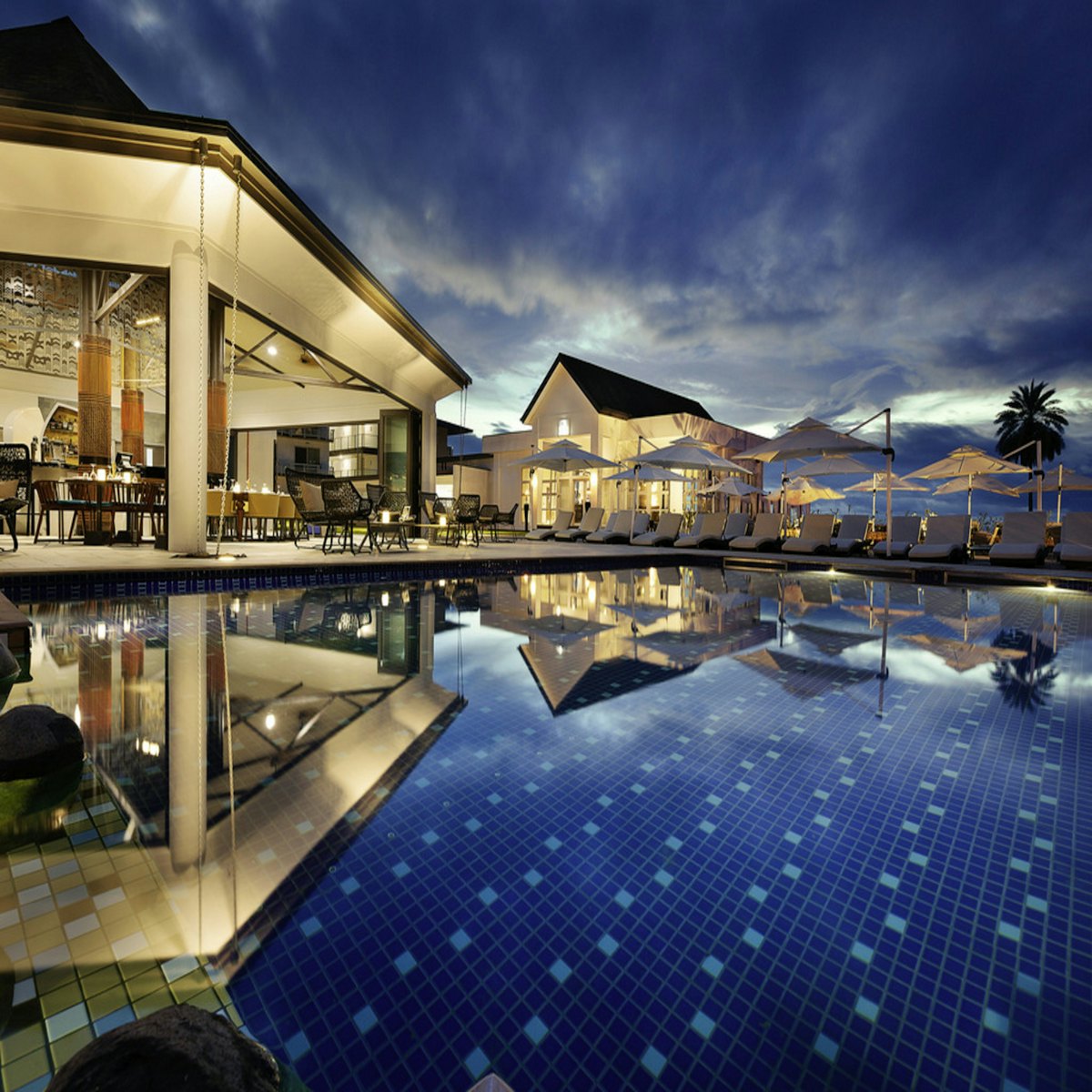 Bedok South artist impression 2
